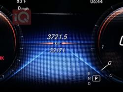 مرسيدس بنز GLC